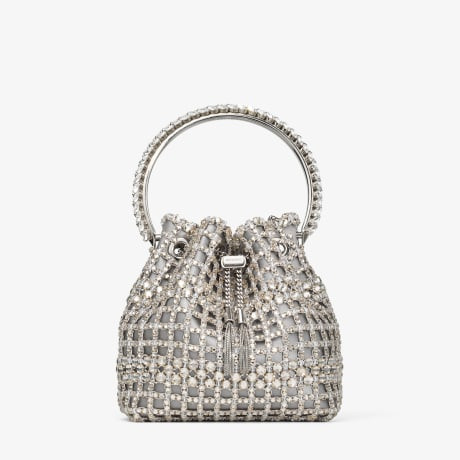 Atelier Bon Bon | Jimmy Choo (US)