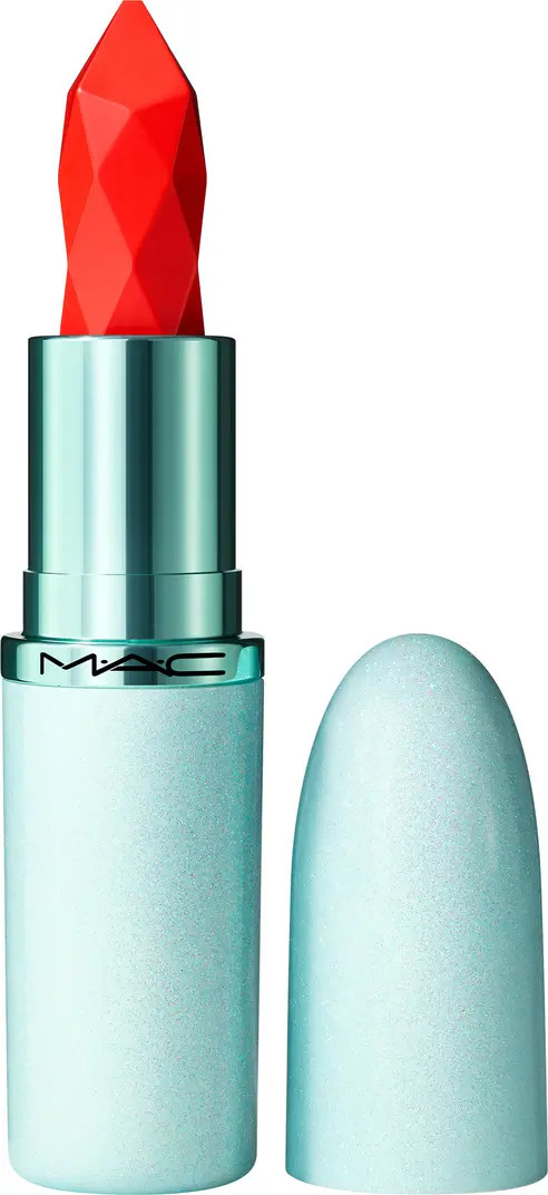 M·A·Cximal Sleek Satin Lipstick | Nordstrom