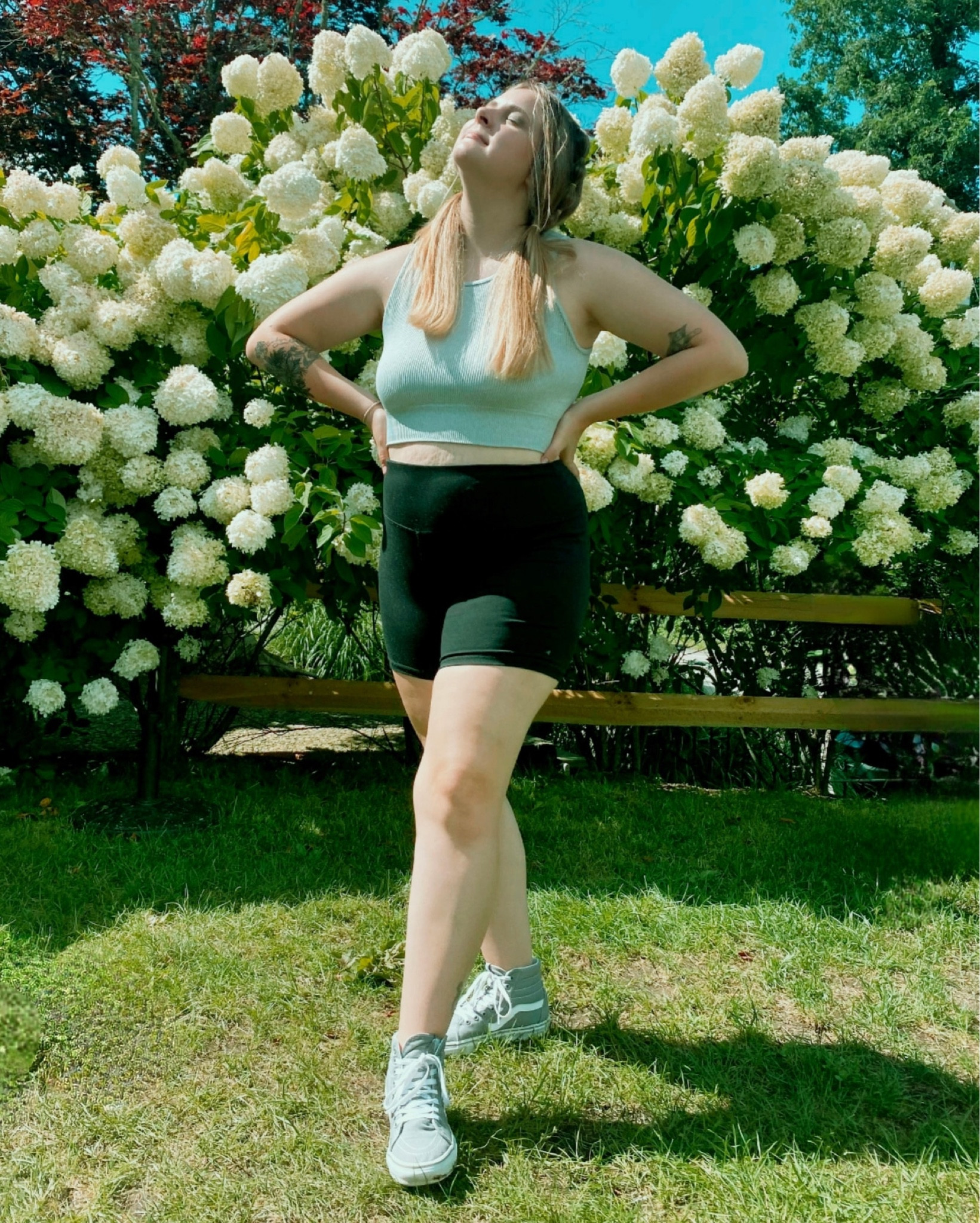 My 2024 New Years Resolution is to ditch bras with the help of my Cakes 🙌🏻 The grippy (NOT sticky) washable, reusable, silicone nip cover you’ve seen taking the internet by storm. Post breastfeeding- I bought my first pair of Cakes and they changed the game for me postpartum. Use code MESSYMAMA for 10% off! 🥰


#LTKbeauty #LTKfamily #LTKmidsize