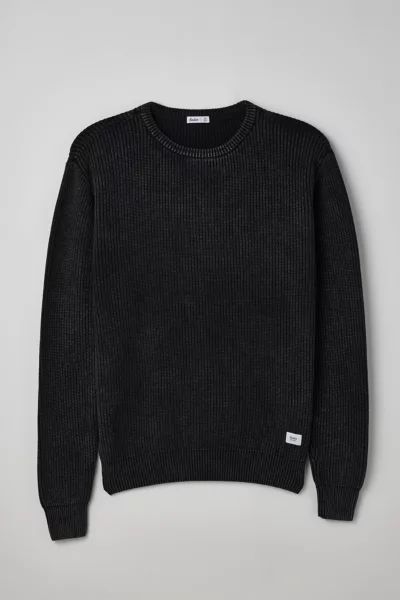 Katin Swell Crew Neck Sweater | Urban Outfitters (US and RoW)