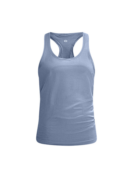 Swiftly Tech Racerback Tank Top 2.0 | Women's Sleeveless & Tank Tops | lululemon | Lululemon (US)