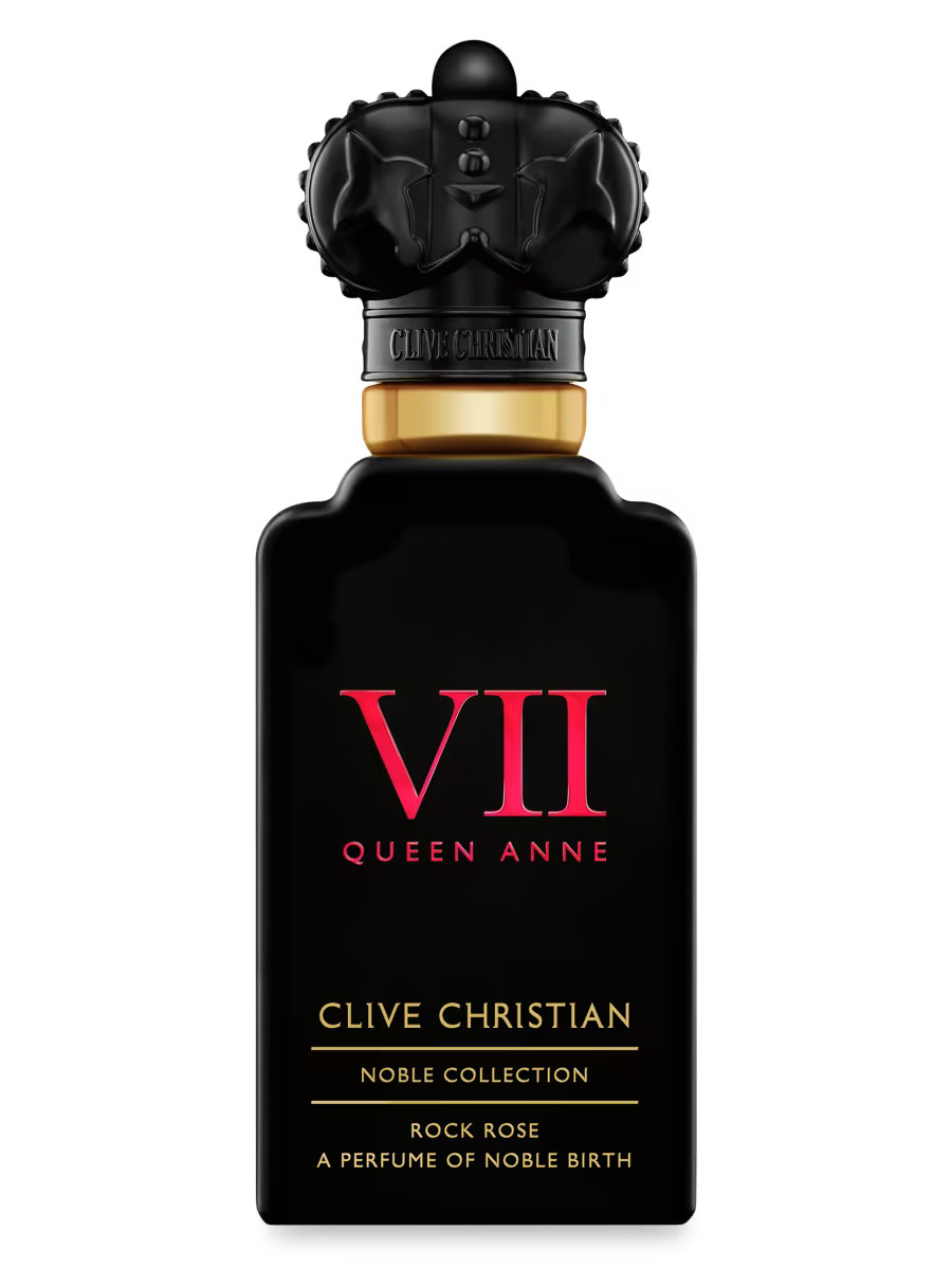 Clive Christian Noble VII Rock Rose Eau de Parfum | Saks Fifth Avenue | Saks Fifth Avenue