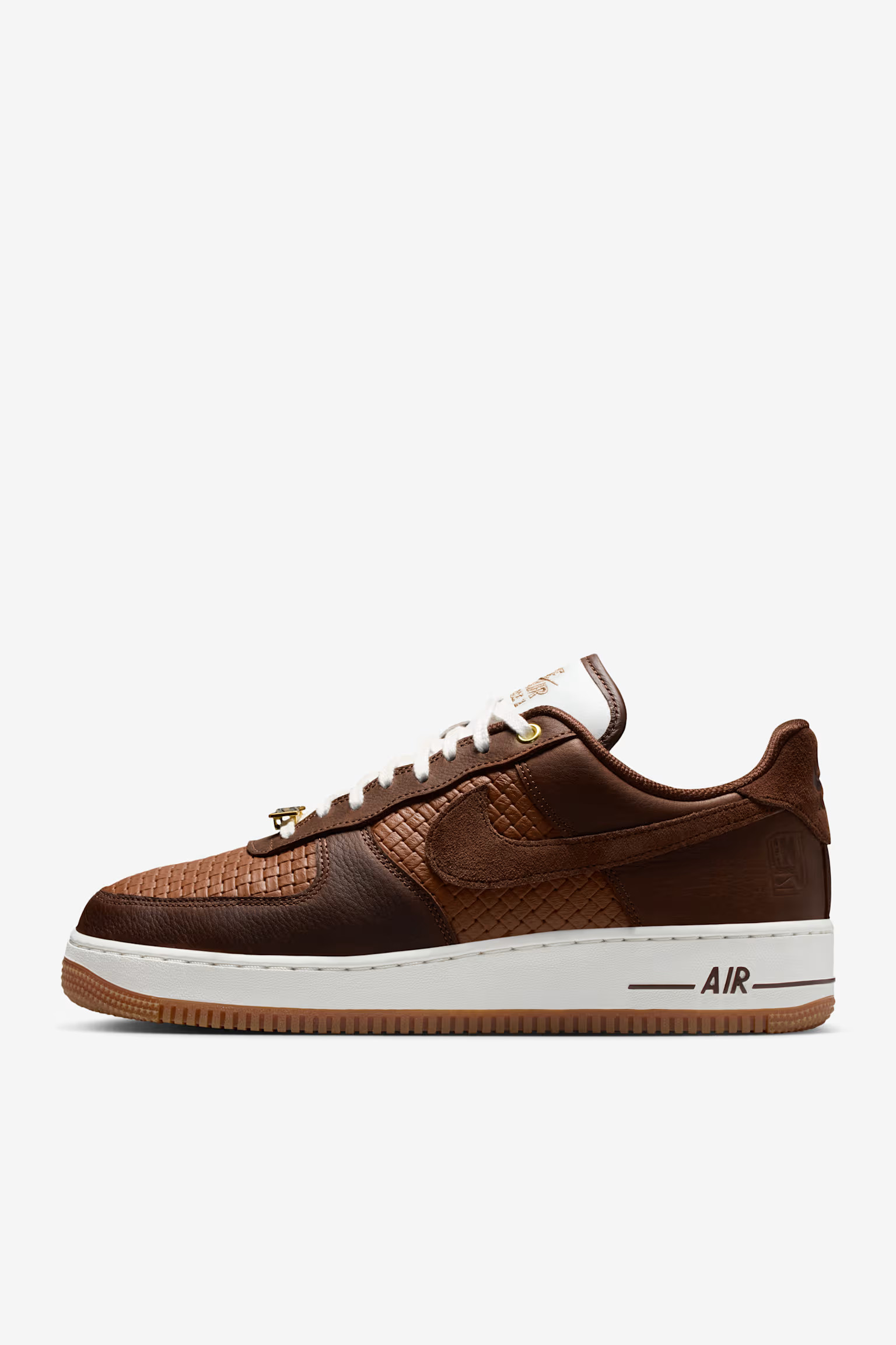 Air Force 1 '07 LV8 | Nike (US)