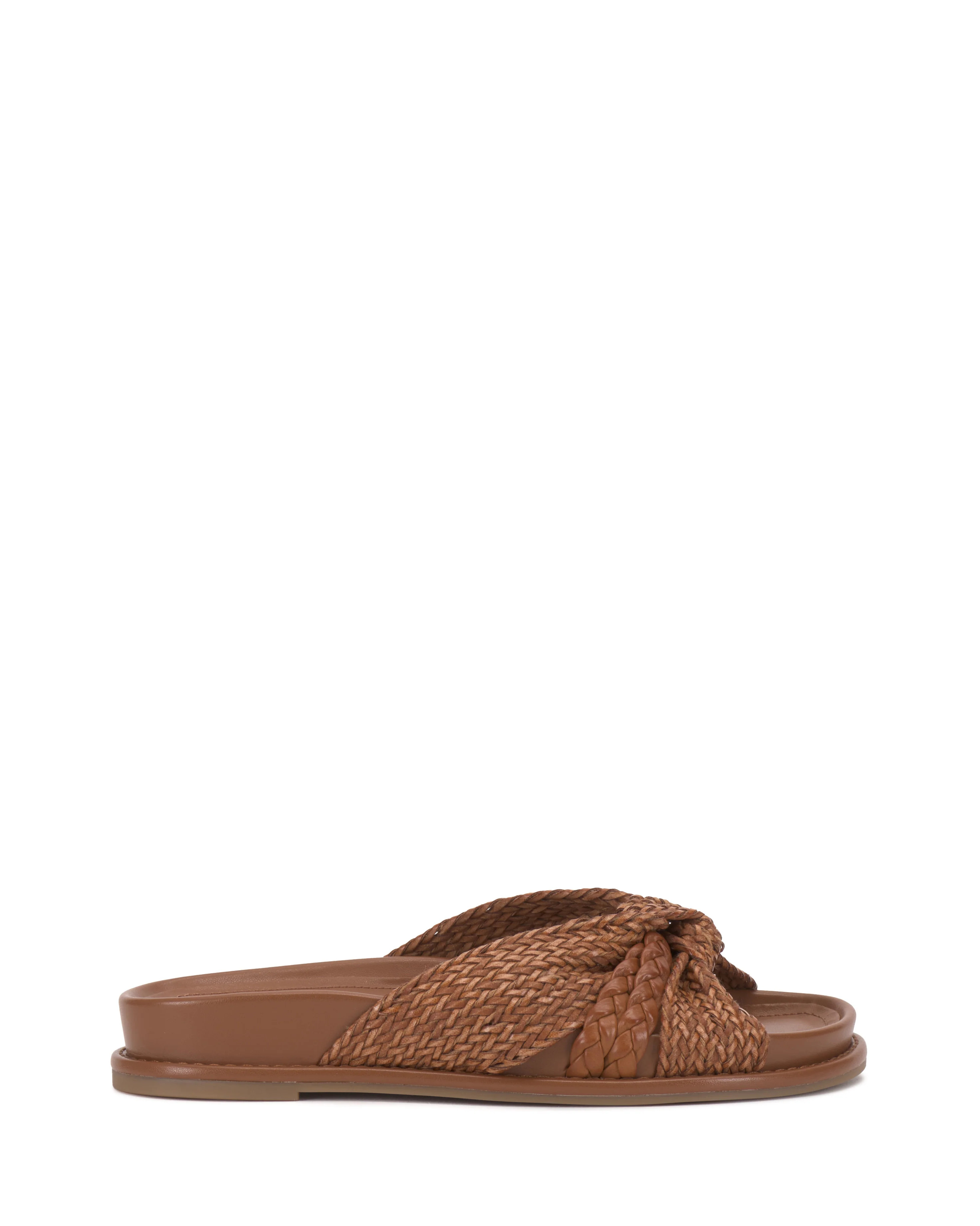 Gryfynn Slide | Vince Camuto