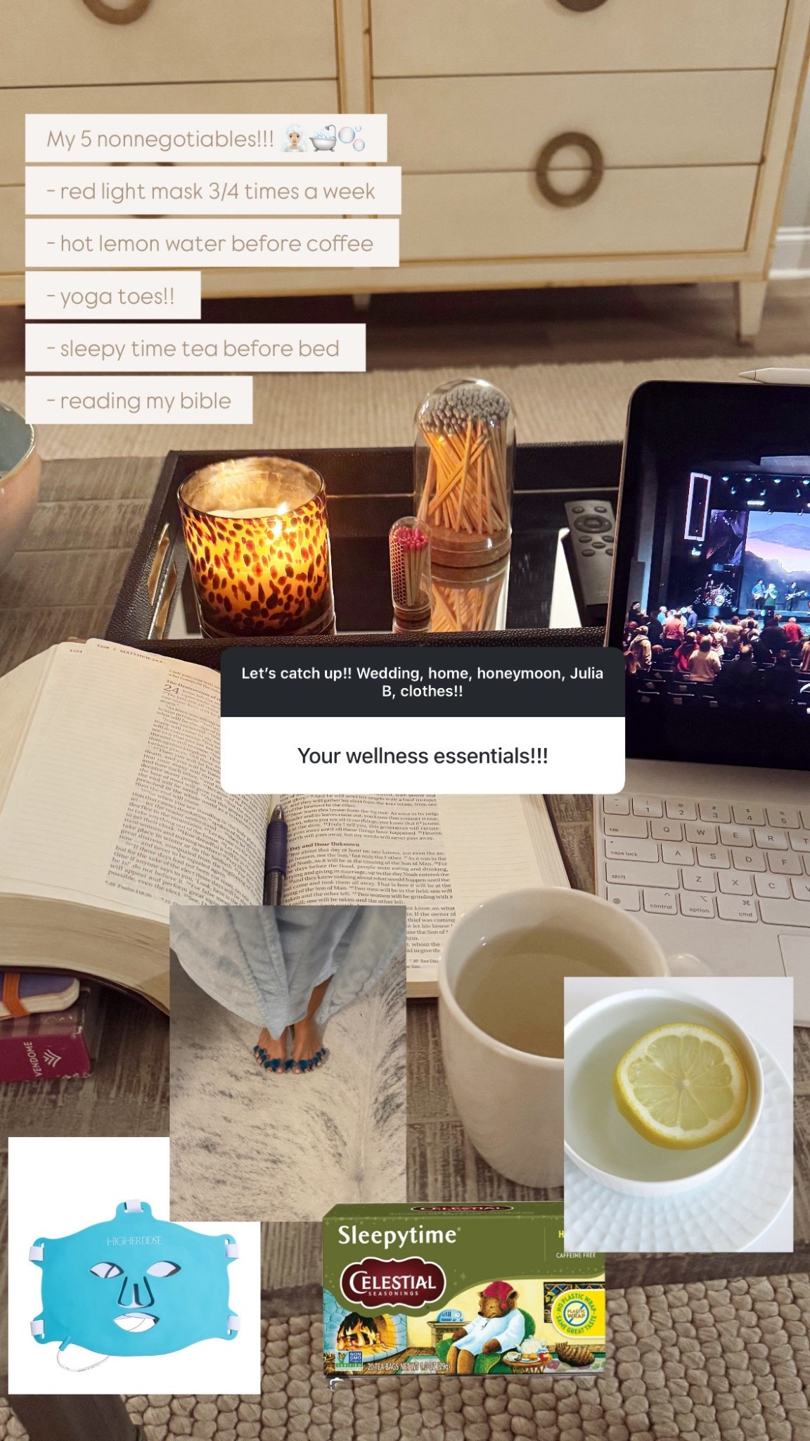 #LTKWorkwear #LTKdayinmylife #LTKHome