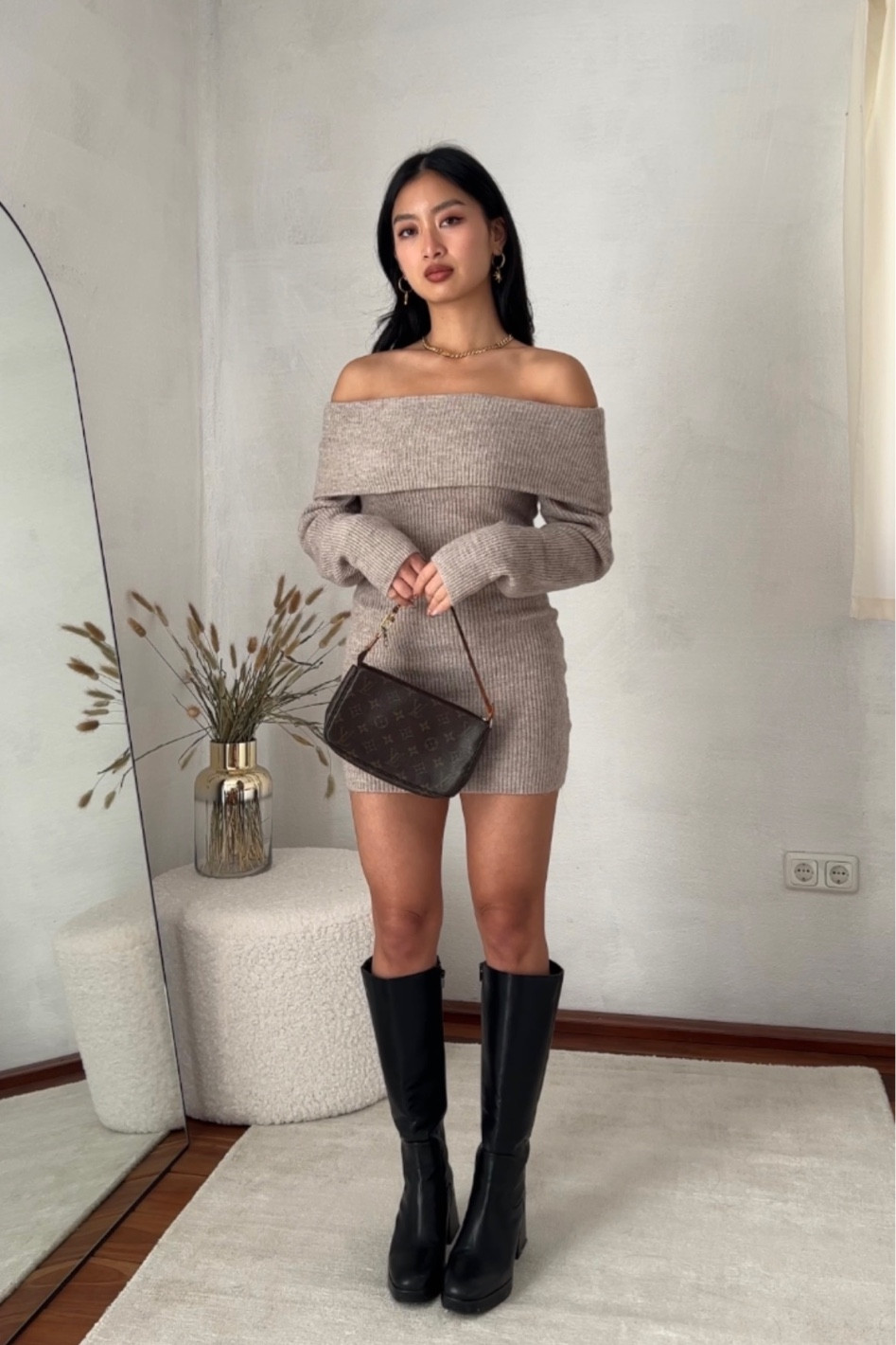 #LTKstyletip #LTKunder50 #LTKeurope