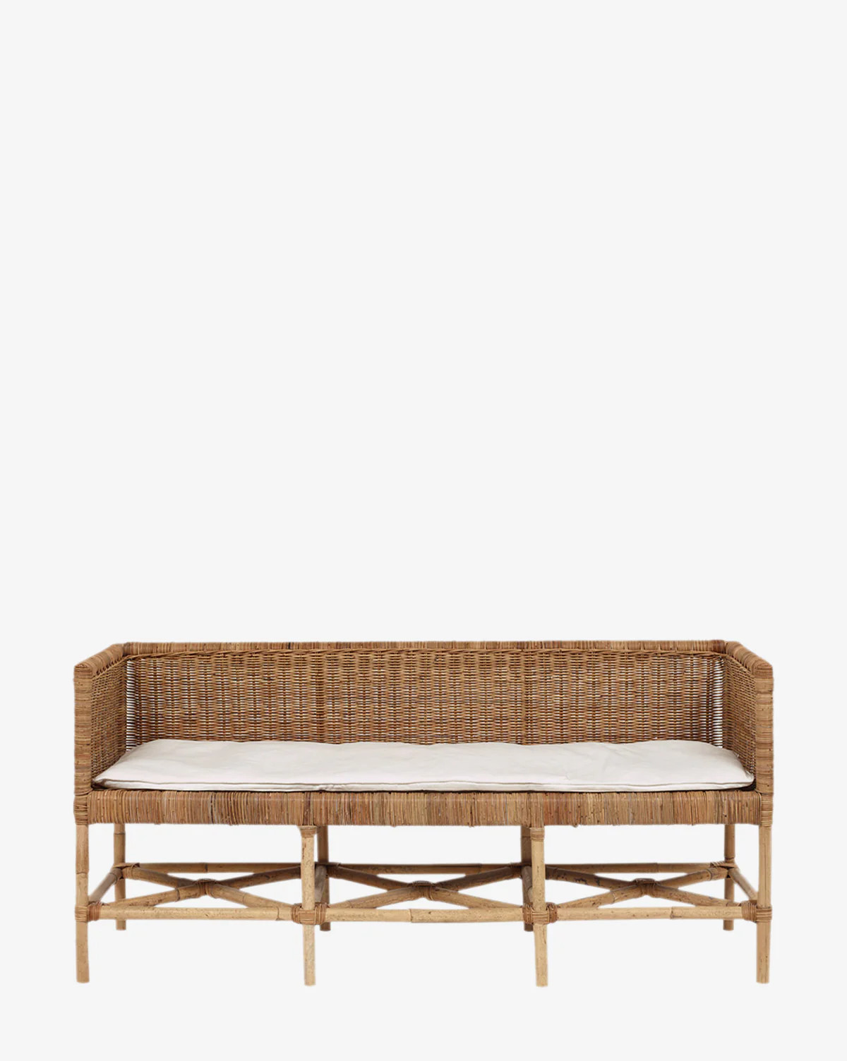 Odelia Bench | McGee & Co. (US)