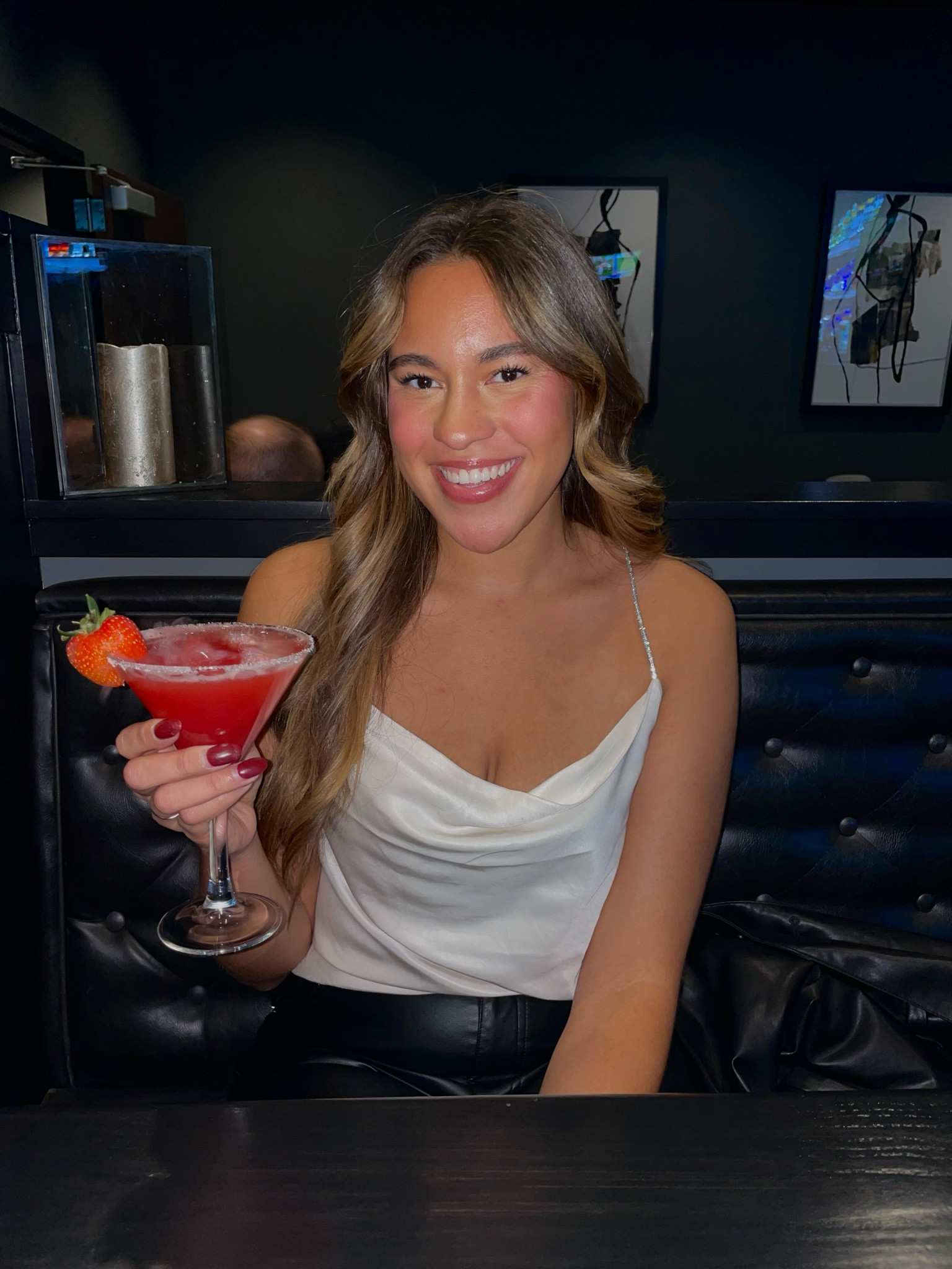 going out / birthday top of your dreams! 
 
#birthdayoutfit #hm #affordable #summertop #goingouttop

#LTKstyletip #LTKunder50 #LTKFind