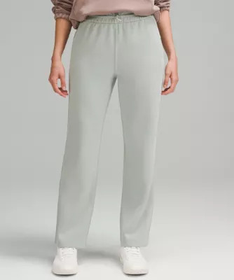 Softstreme High-Rise Pant  Asia Fit | lululemon (AU)