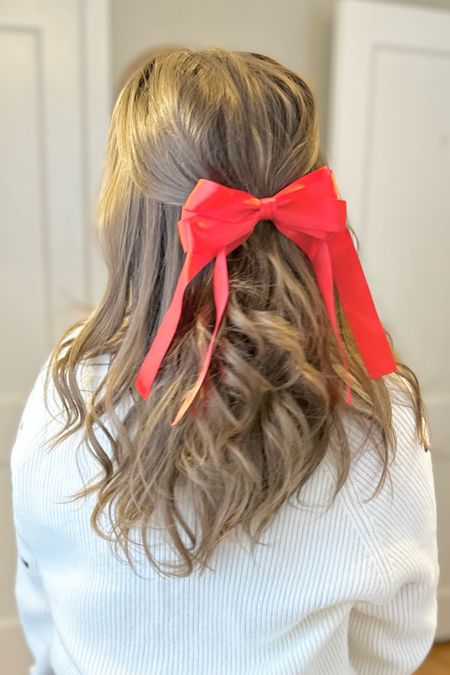 hair clip
use code: LOVES3741

#LTKbeauty #LTKGiftGuide #LTKstyletip