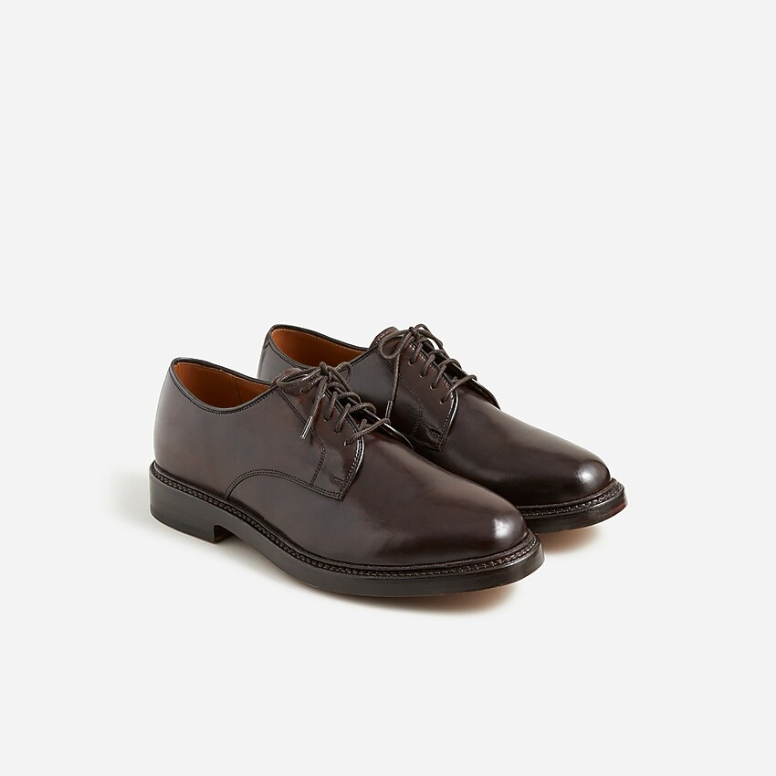 Ludlow derbys | J. Crew US