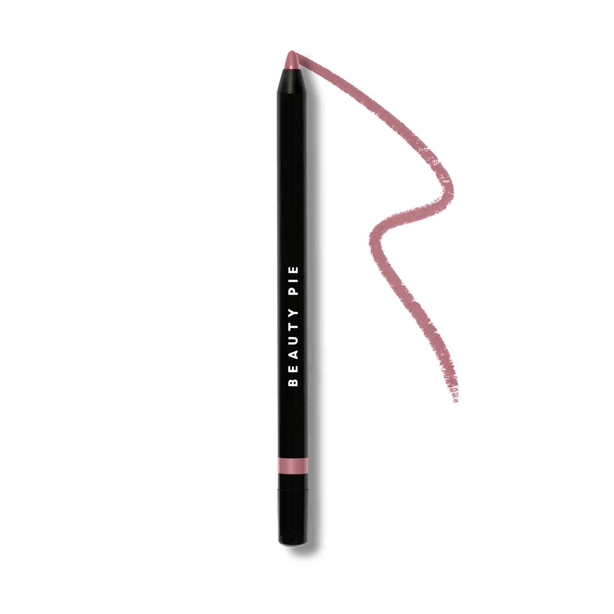 One of the best lip liners. EVER. | Beauty Pie (US)