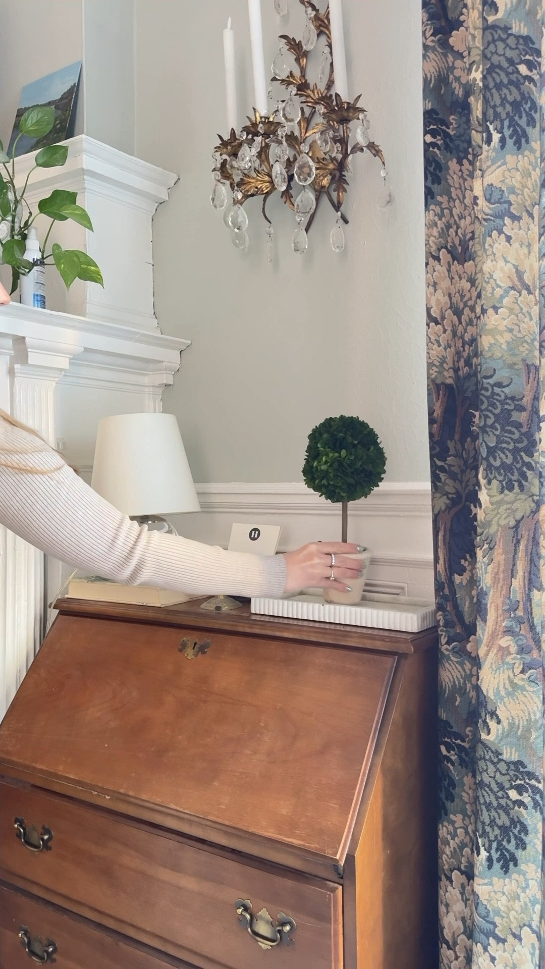 Home decor finds from @wayfair- so many are on sale right now! #wayfair #ad #wayfairpartner

#LTKSaleAlert #LTKHome