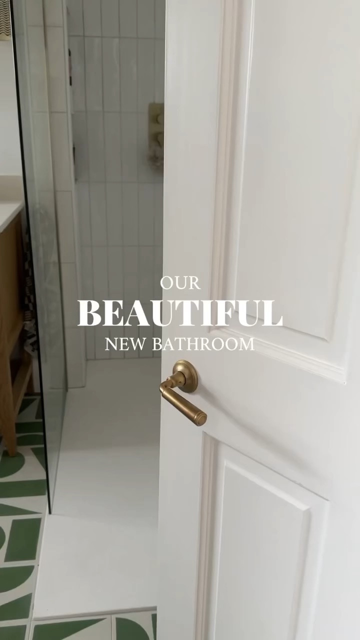 Shop our bathroom! 

#LTKhome #LTKfindsunder50