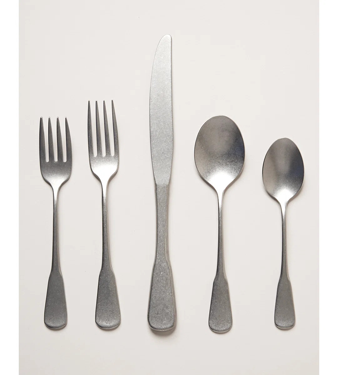 Farmhouse Pottery | Perigold