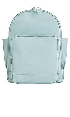 The Backpack
                    
                    BEIS | Revolve Clothing (Global)