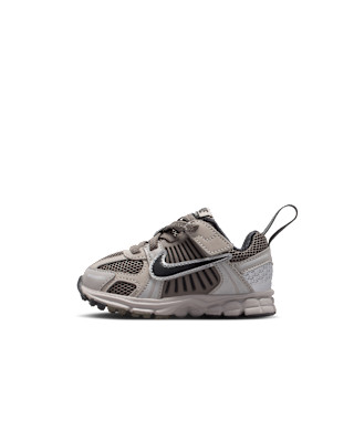 Nike Vomero 5 | Nike (US)