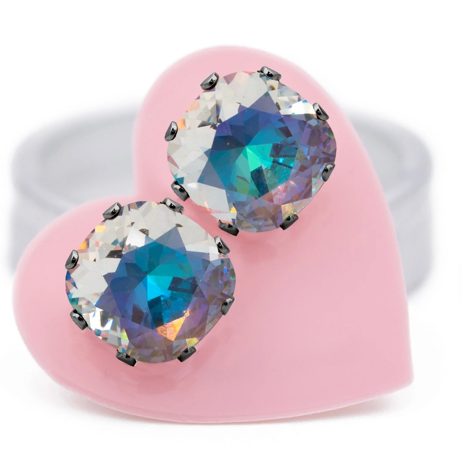 Dark Angel Cushion | JoJo Loves You