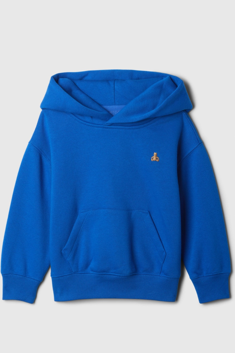 Toddler vintage buttery soft hoodie - perfect for fall 🍁🍂

#LTKSeasonal #LTKKids #LTKFamily