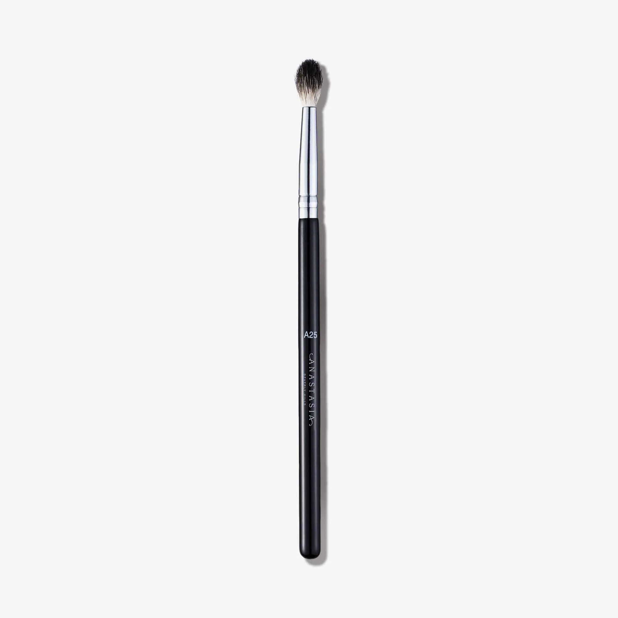 Tapered Blending Powder Brush | Anastasia Beverly Hills