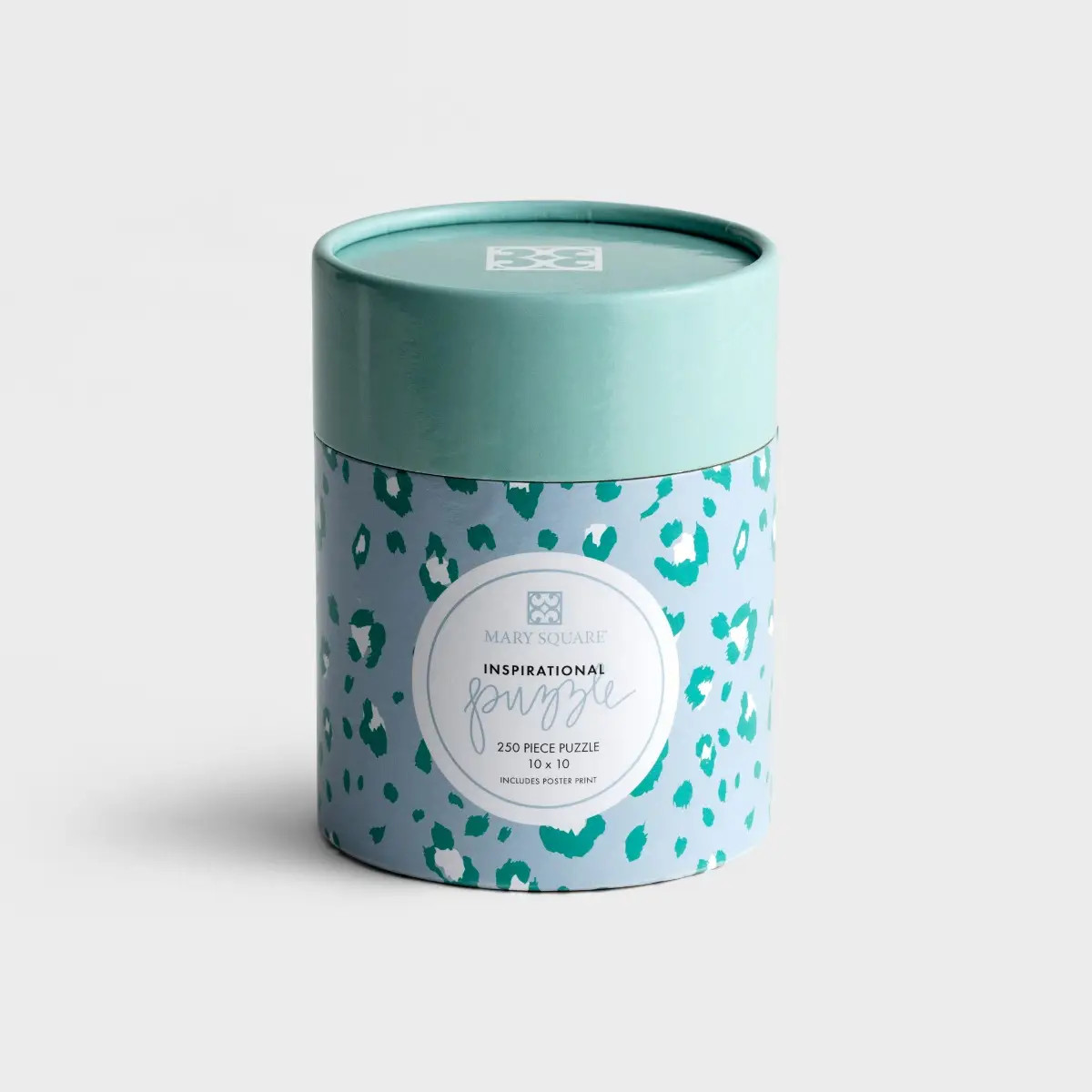 Grace For Today - Inspirational Jigsaw Puzzle | DaySpring