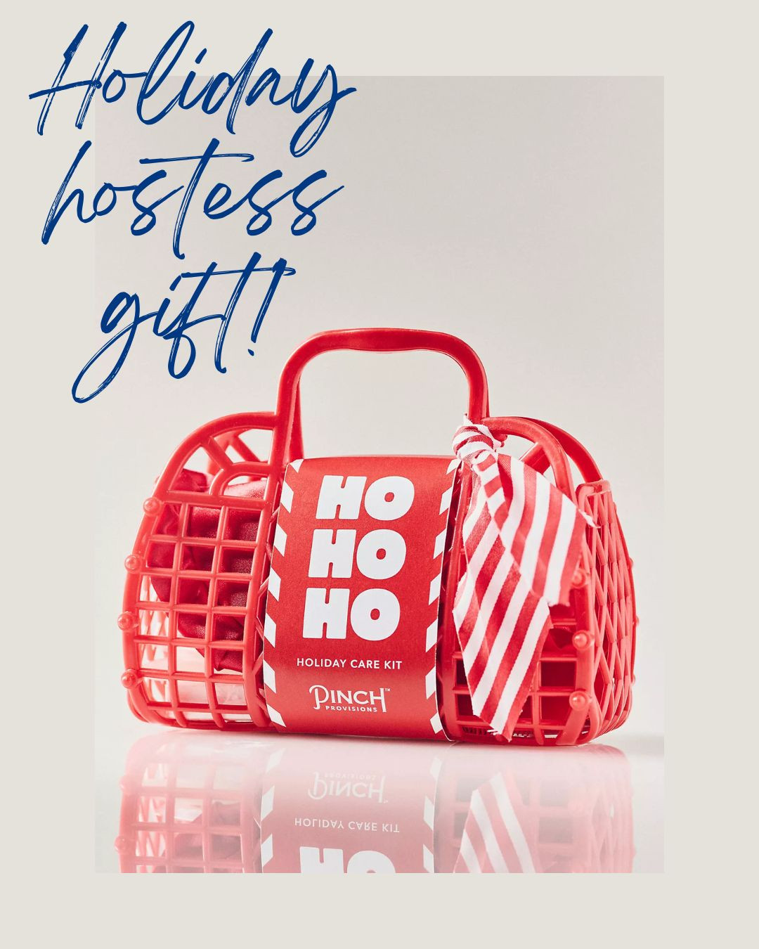 holiday hostess gift!

home, hosting, dinnerware, plates, cups, bowls, napkins, linens, table decor, holidays, gatherings, stoneware, name cards, tablescape, napkin rings, chargers, wine glass, cocktail glass, groups, families, dish, platter, serving board, charcuterie, utensils, melamine, 
 

 #LTKHoliday #LTKSeasonal #LTKHome