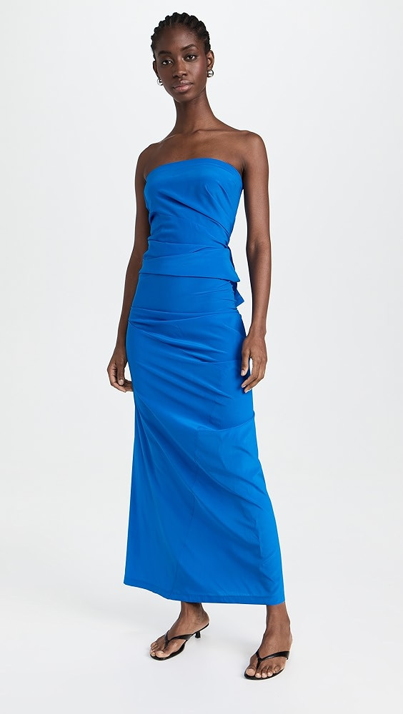 Proenza Schouler | Shopbop