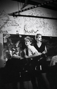 Madonna1982