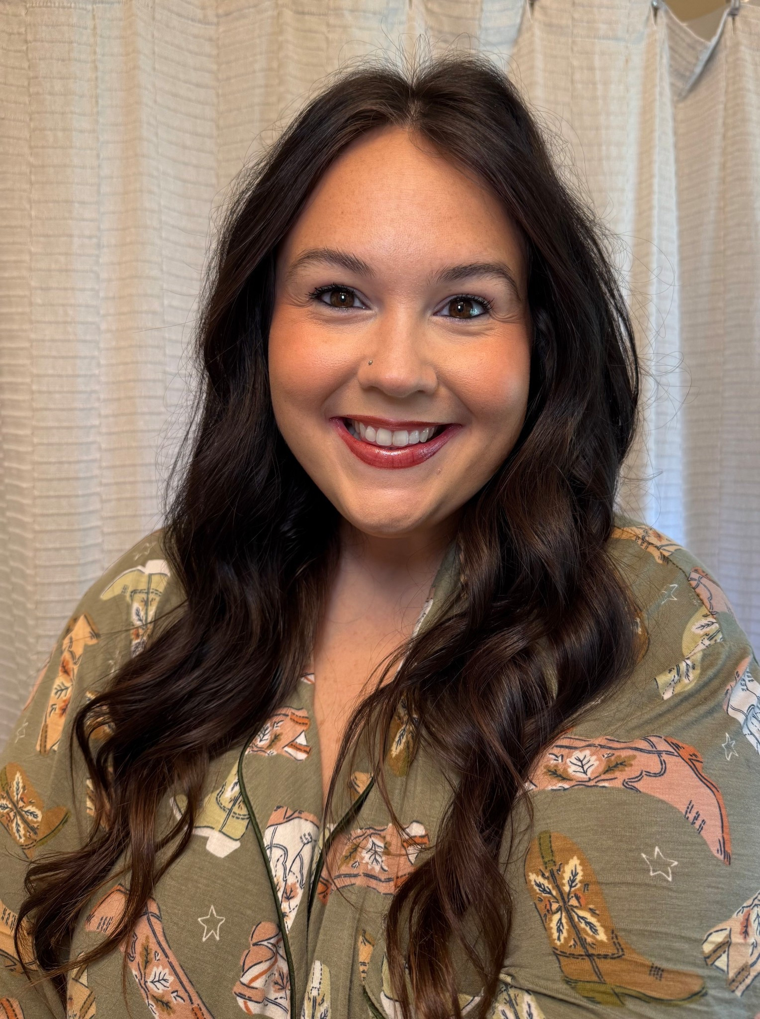 Current makeup routine🤩

#LTKFindsUnder50 #LTKBeauty #LTKSeasonal