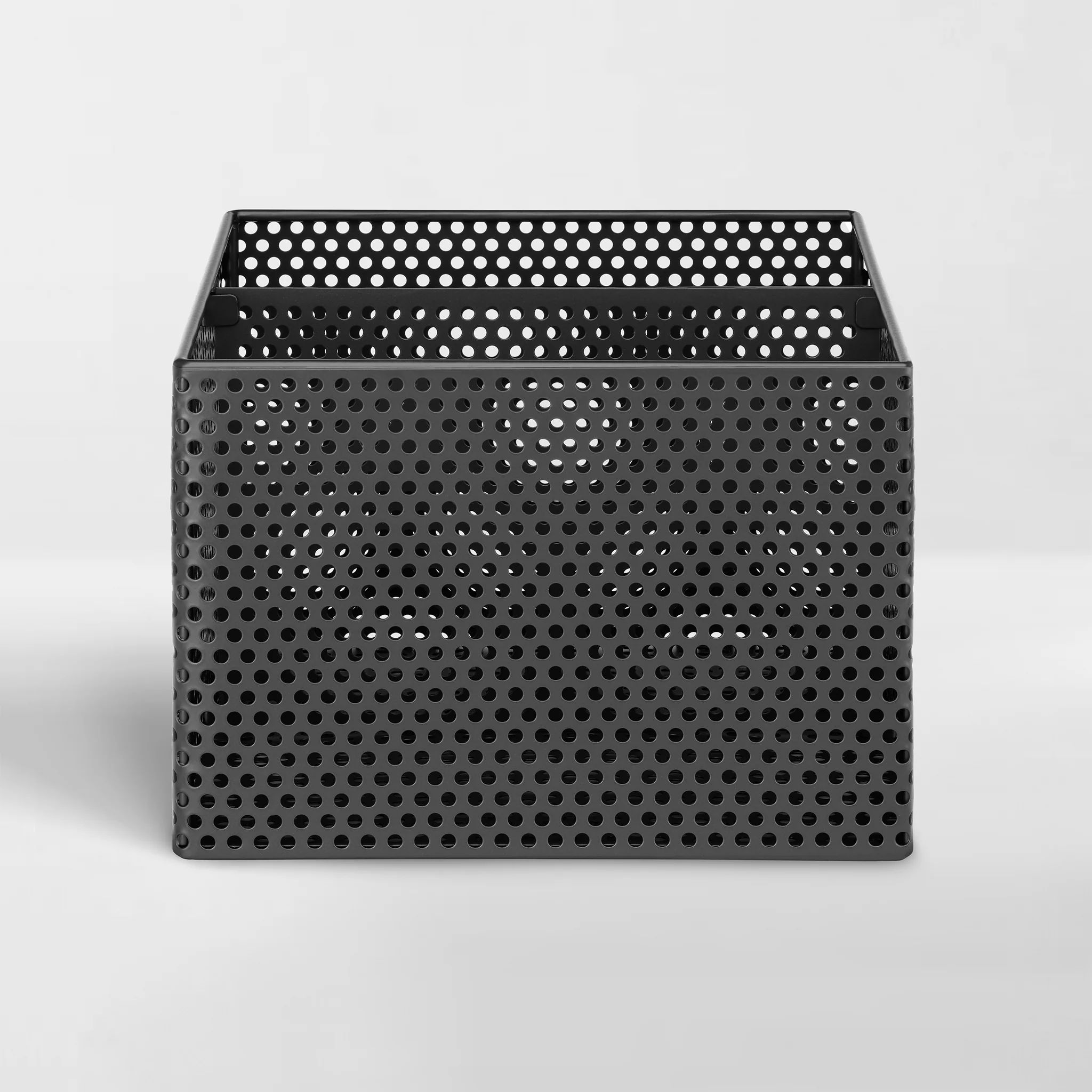 Perforated Baskets | NEAT Method