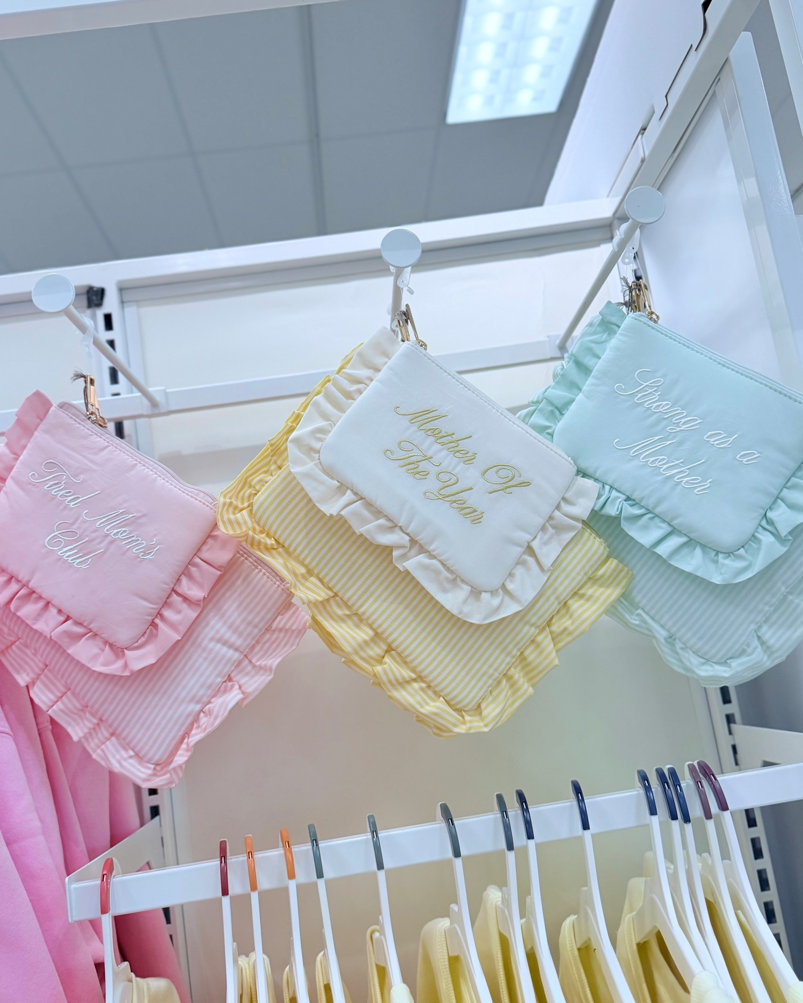 Target ✨ mother’s day gift ideas 

#LTKSeasonal #LTKKids #LTKmomlife