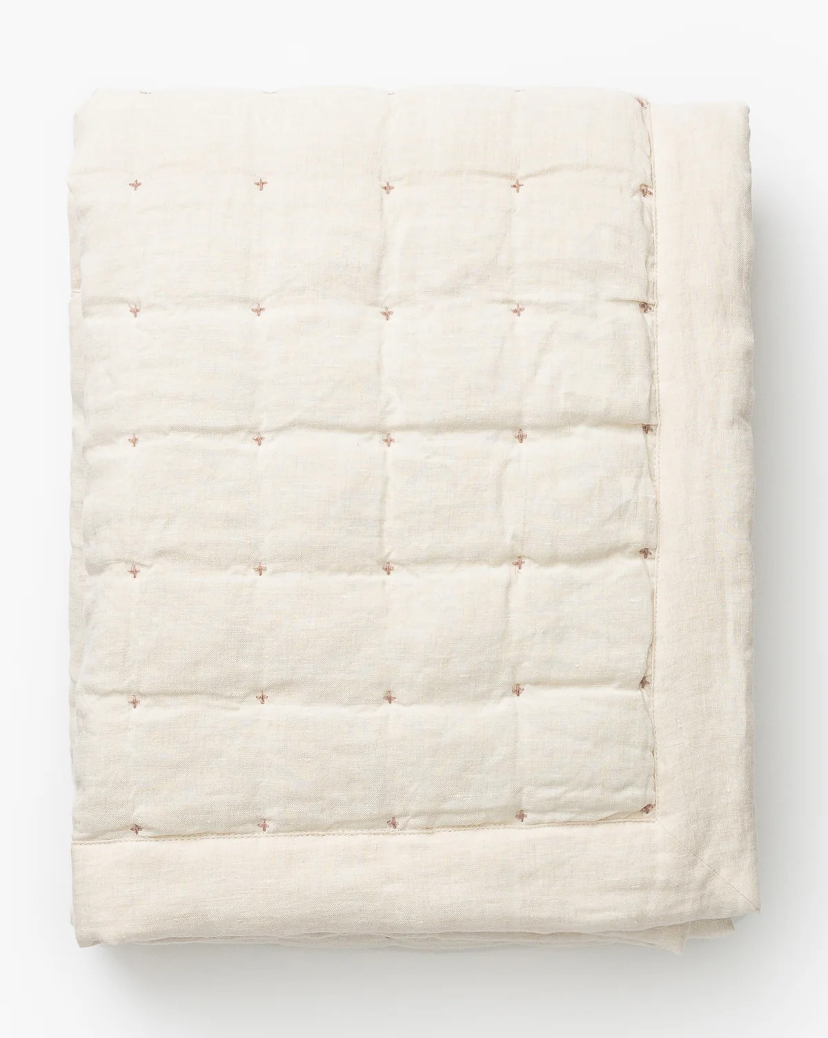Talcott Quilt | McGee & Co. (US)