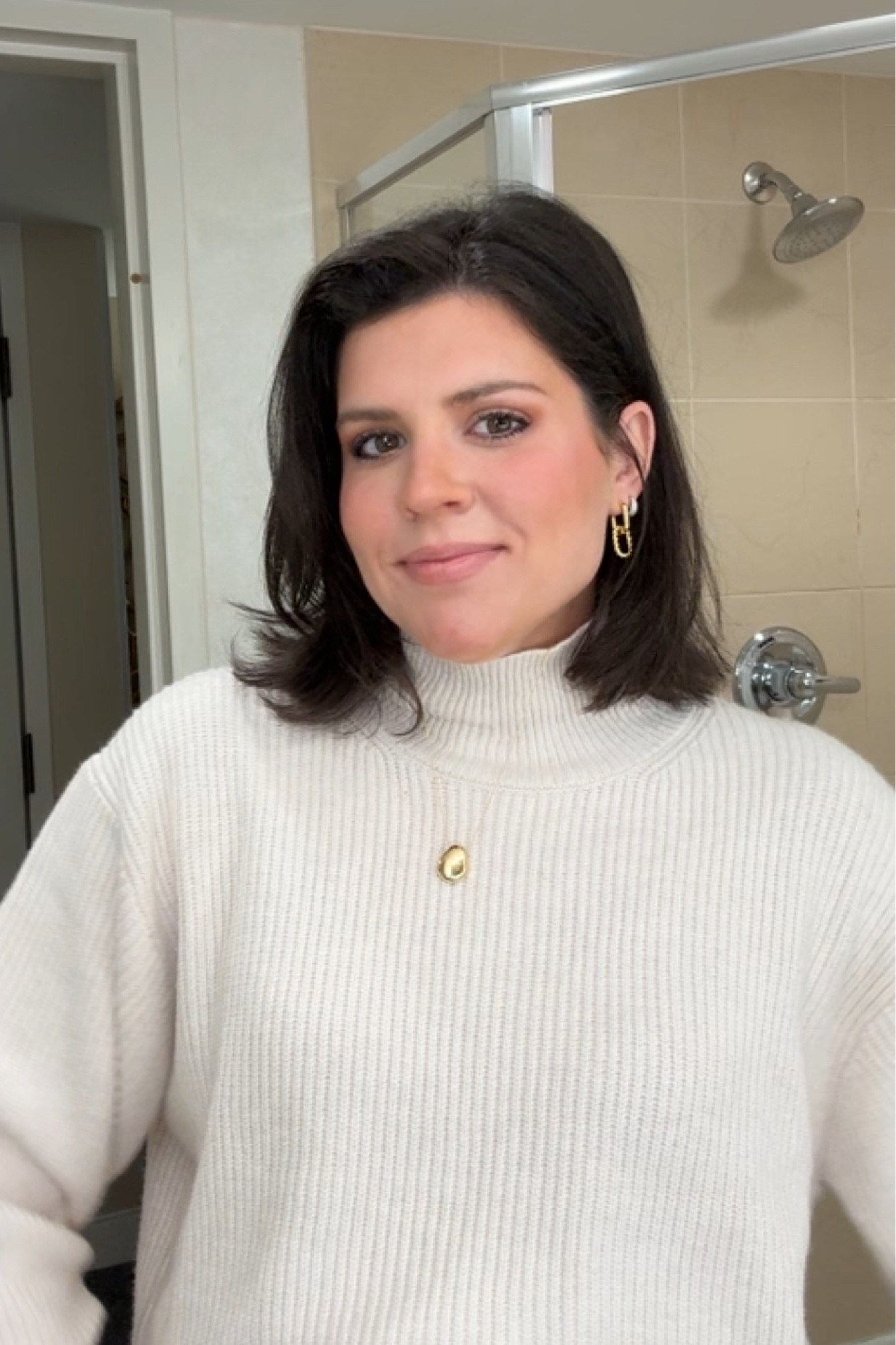 Shop my Ana Luisa jewelry favorites here!! #blackfriday #sale 

#LTKSeasonal