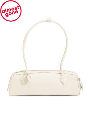 Purse | TJ Maxx