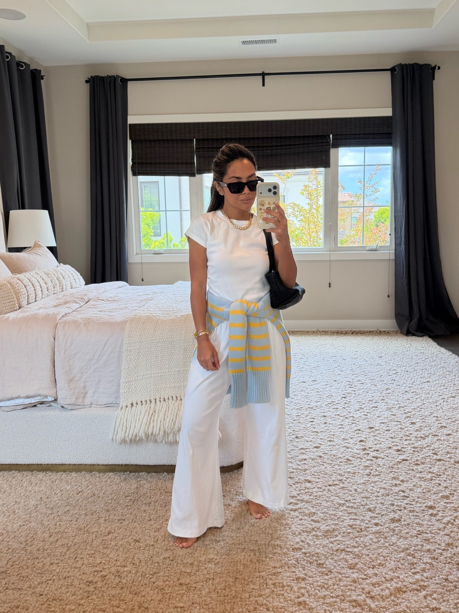 Casual outfit

#LTKgrwm #LTKmomlife #LTKootd
