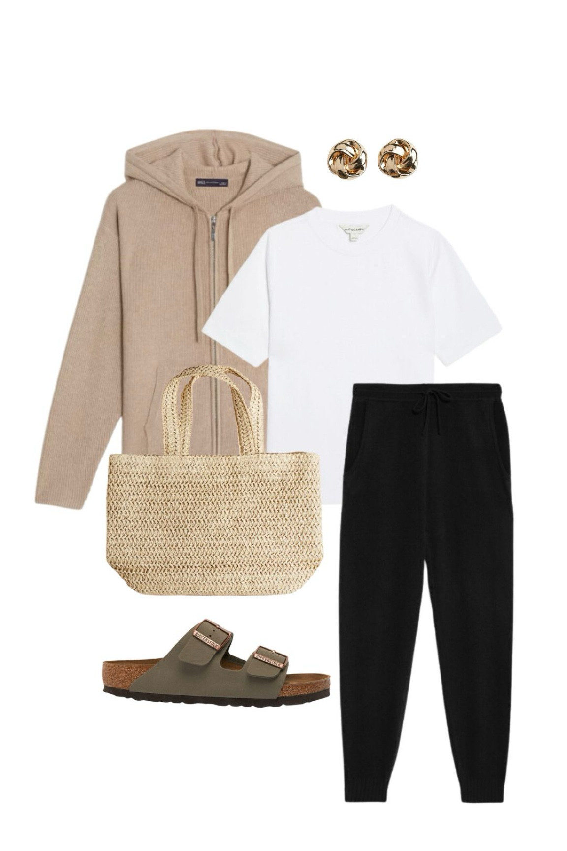Airport / travel
Outfits 



#LTKSeasonal #LTKeurope #LTKstyletip