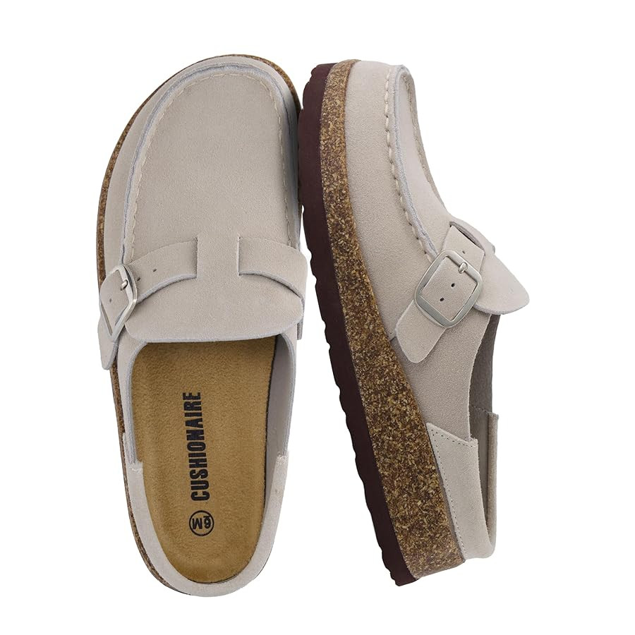 CUSHIONAIRE | Amazon (US)