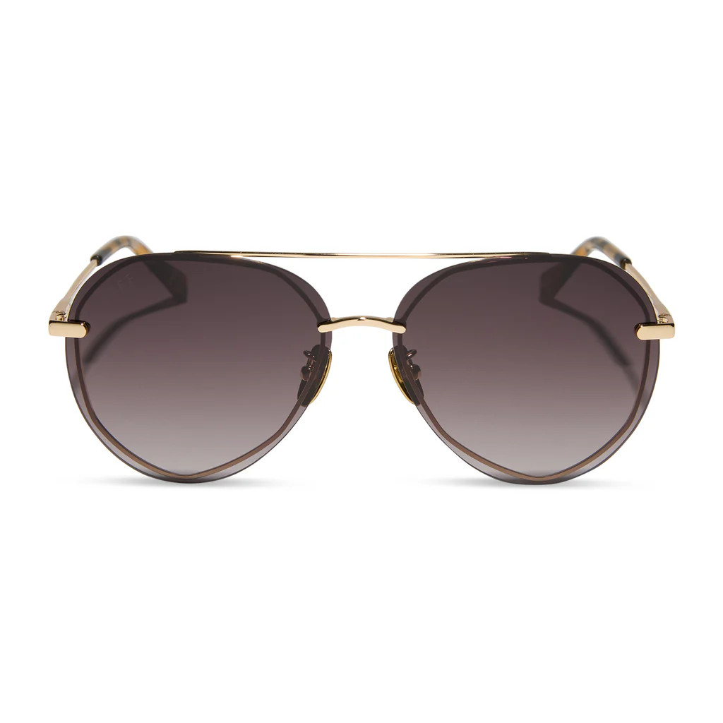 Lenox | DIFF Eyewear