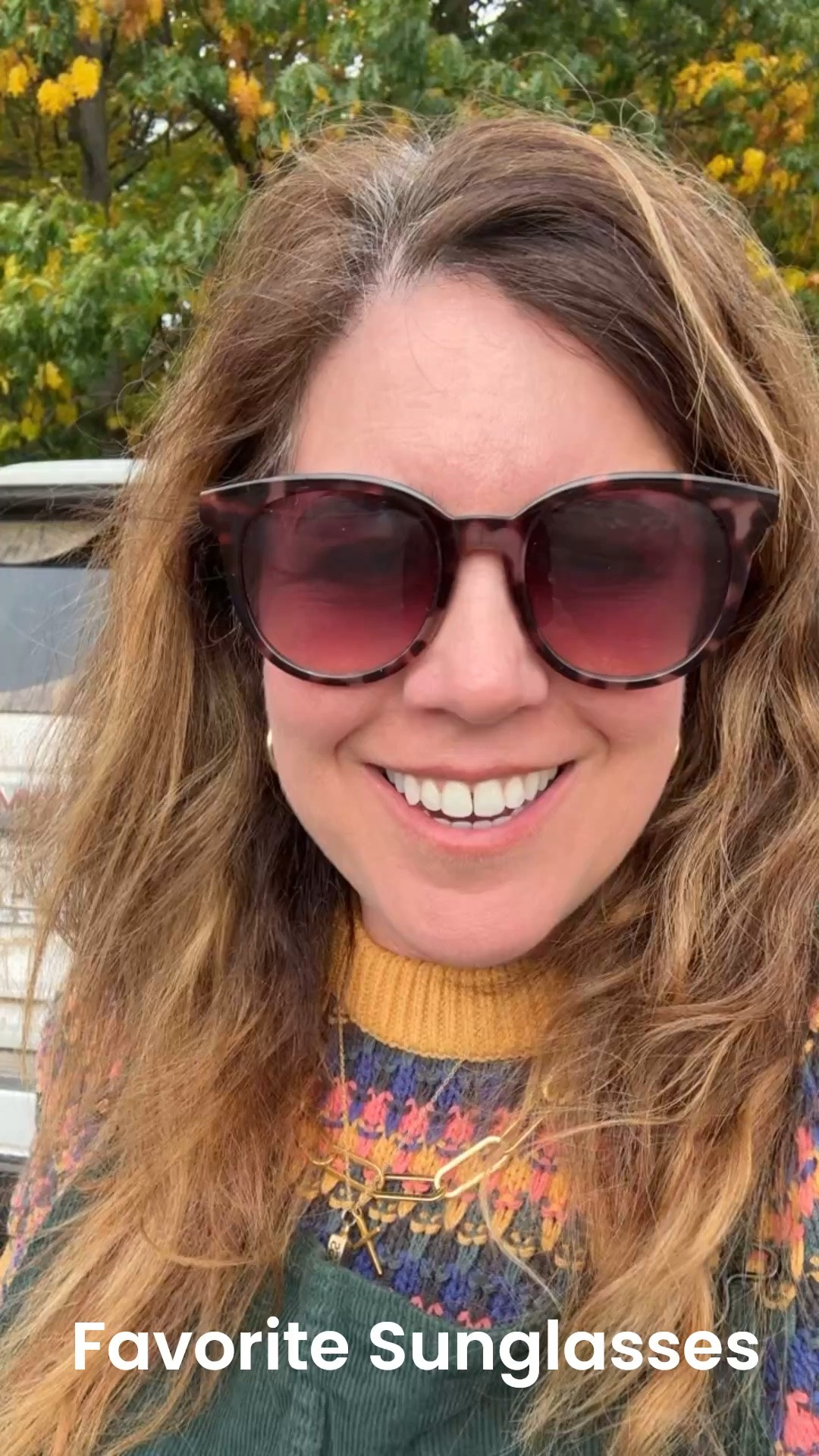 Luxury Looking Sunglasses for Less| Favorite Sunglasses| Get the look Fall

#LTKootd #LTKmomlife #LTKgrwm
