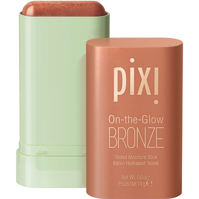 On-The-Glow BRONZE | Shoppers Drug Mart - Beauty