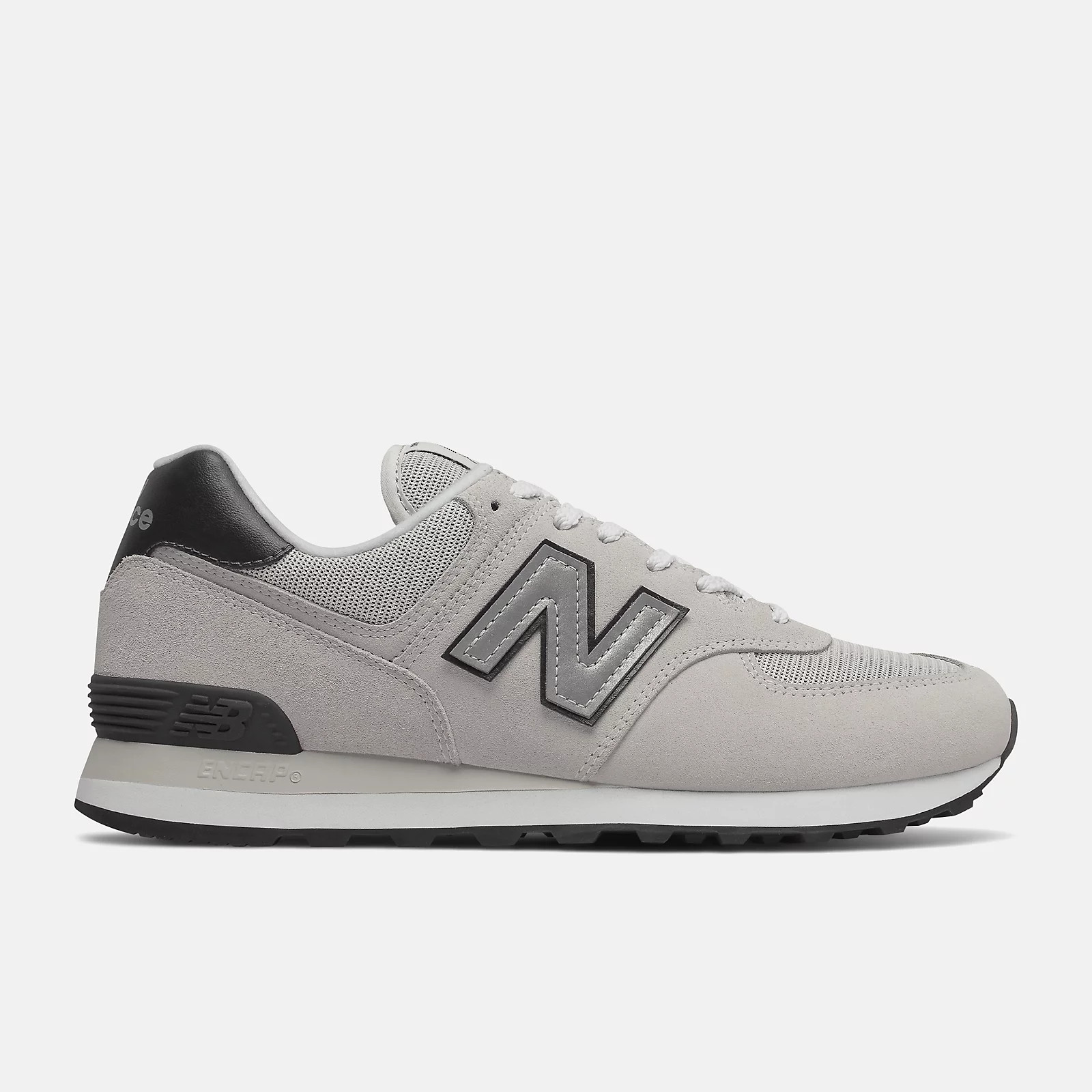 574v2 | New Balance Athletic Shoe