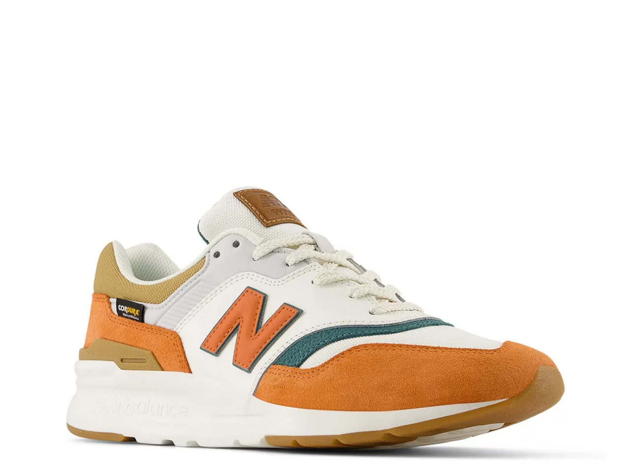 New Balance 997H Sneaker - Men's | DSW
