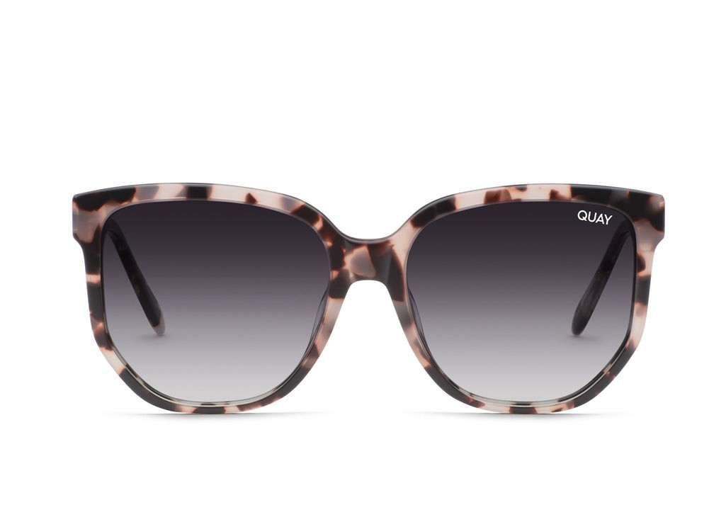 COFFEE RUN | Quay Australia