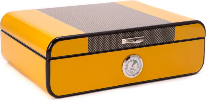 Cedar Cigar Humidor | Nordstrom