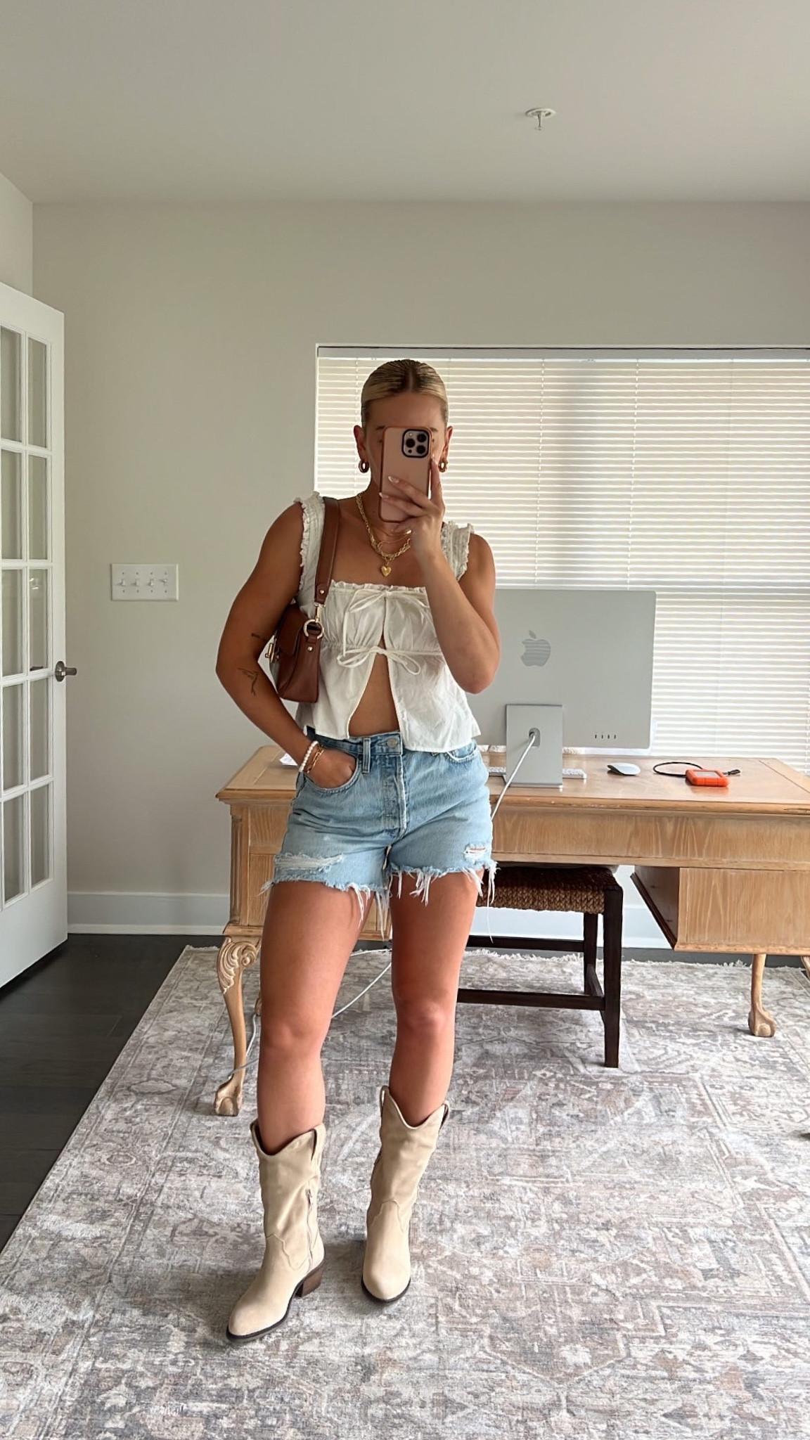 Shop cowgirl summer outfits Online