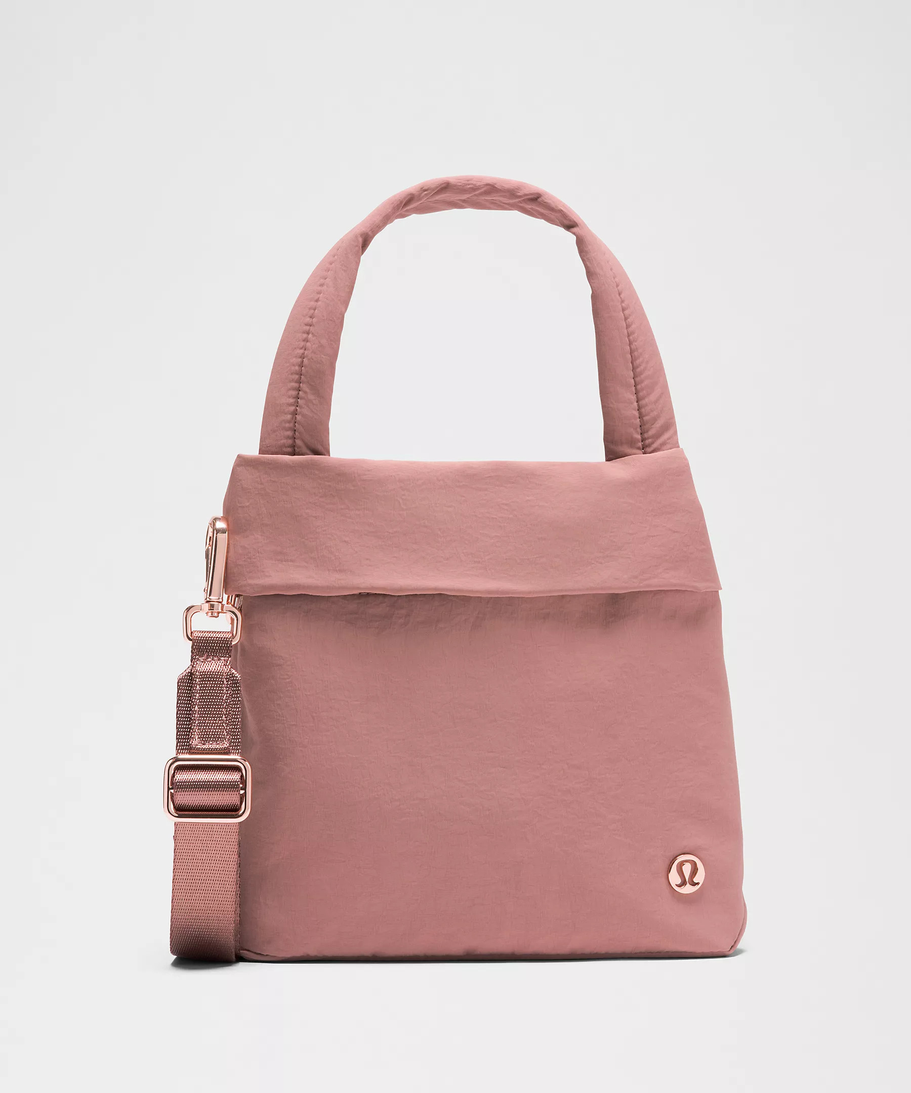 On My Level Small Tote Bag 5L | Lululemon (US)