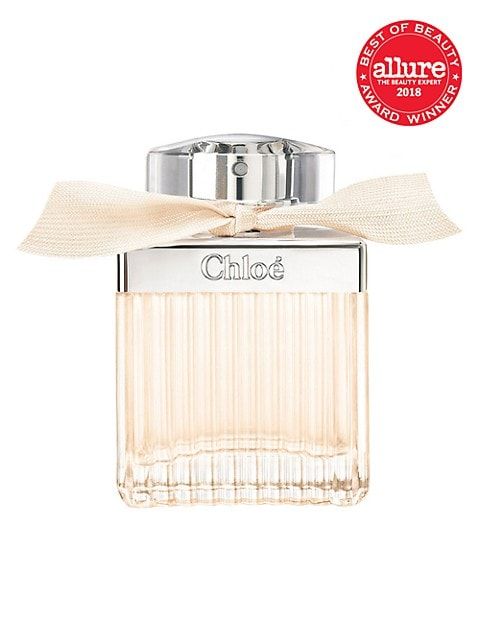 Chloé Eau de Parfum | Saks Fifth Avenue