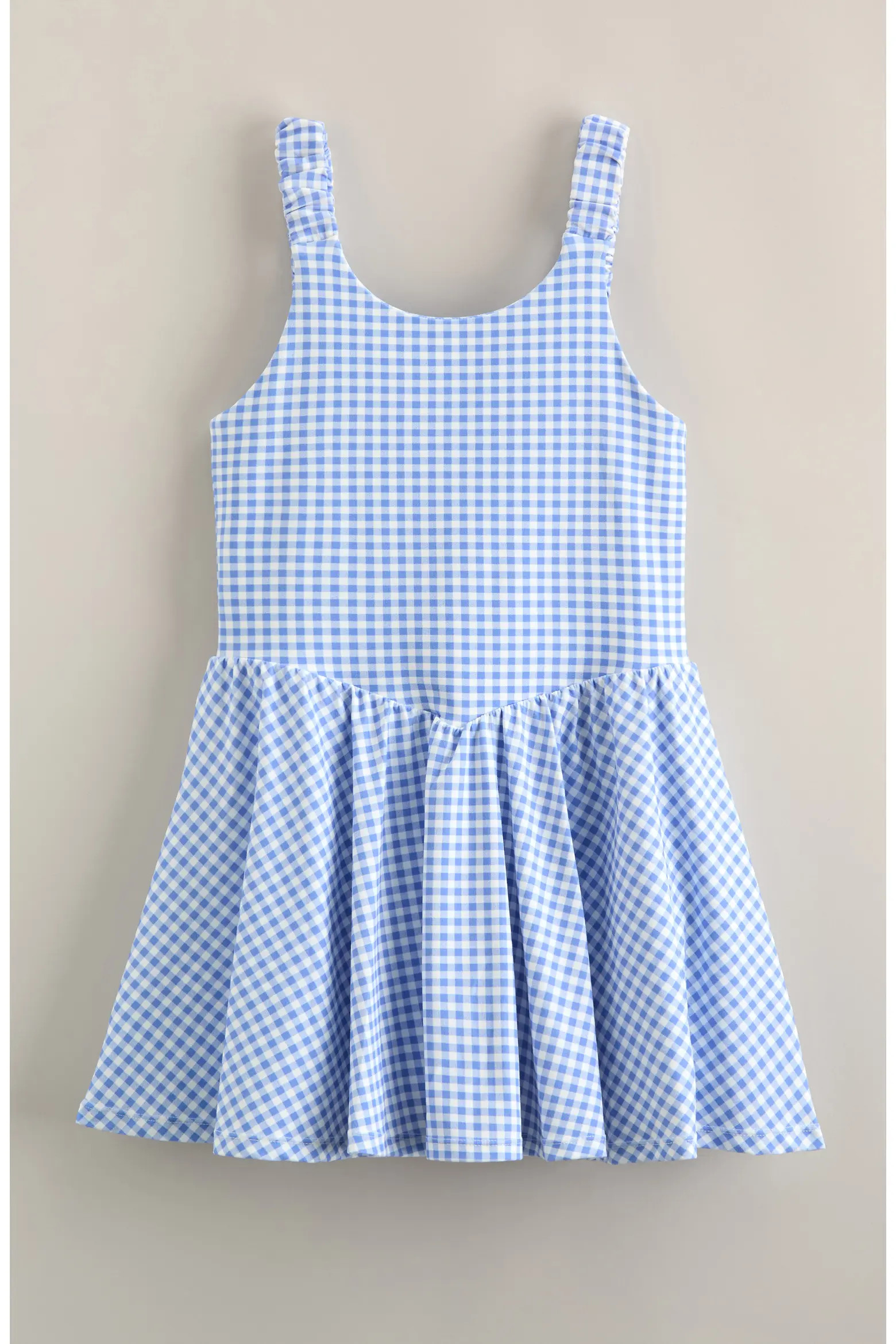 Kids' Playdate Sport Dress (Women) | Nordstrom | Nordstrom