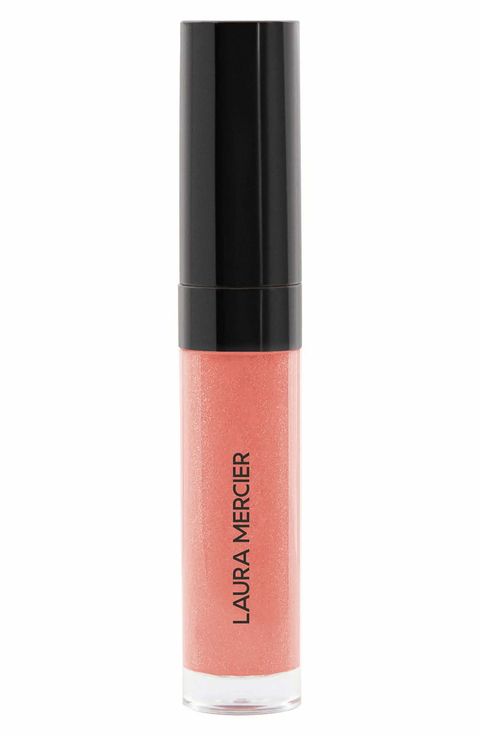 Lip Glacé Lip Gloss | Nordstrom