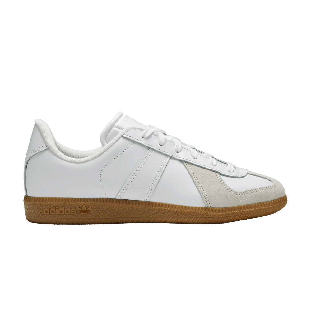 adidas BW Army 'Footwear White' Sneakers | GOAT